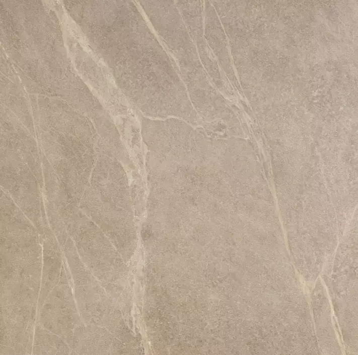 Cercom Soap Ivory Ret 120X120 1068299