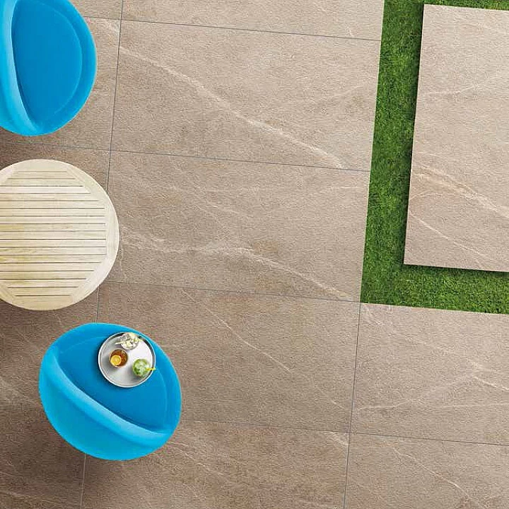 Cercom Soap Ivory Ret 120X120 1068299