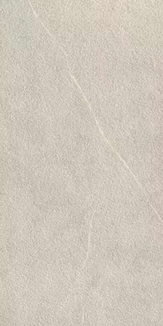 Cercom Soap White R11 Ret(3660X120 1070772