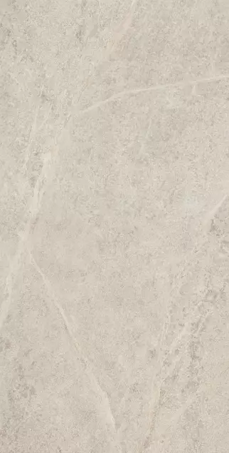 Cercom Soap White Sat/Ret Ra60X120 1070777