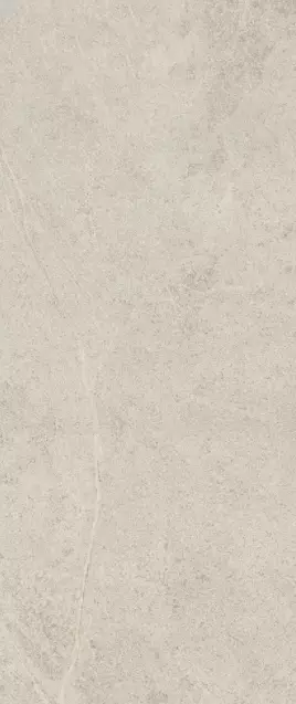 Cercom Soap White Sat/Ret Ra60X120 1070777