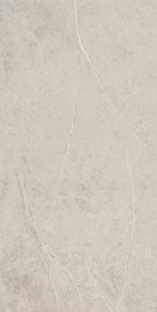 Cercom Soap White Sat/Ret Ra60X120 1070777