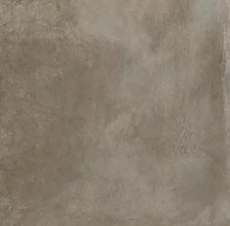 Cercom Temper Golden 19 R11 100X10019 1069892