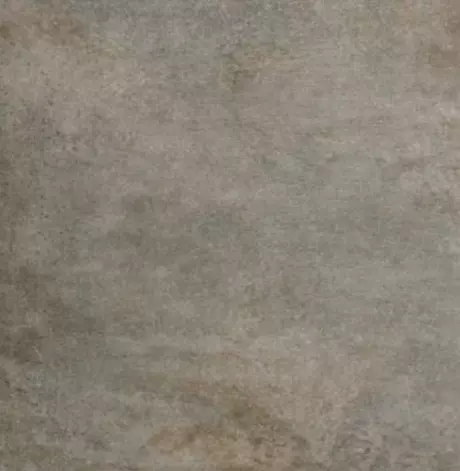 Cercom Temper Golden 19 R11 100X10019 1069892