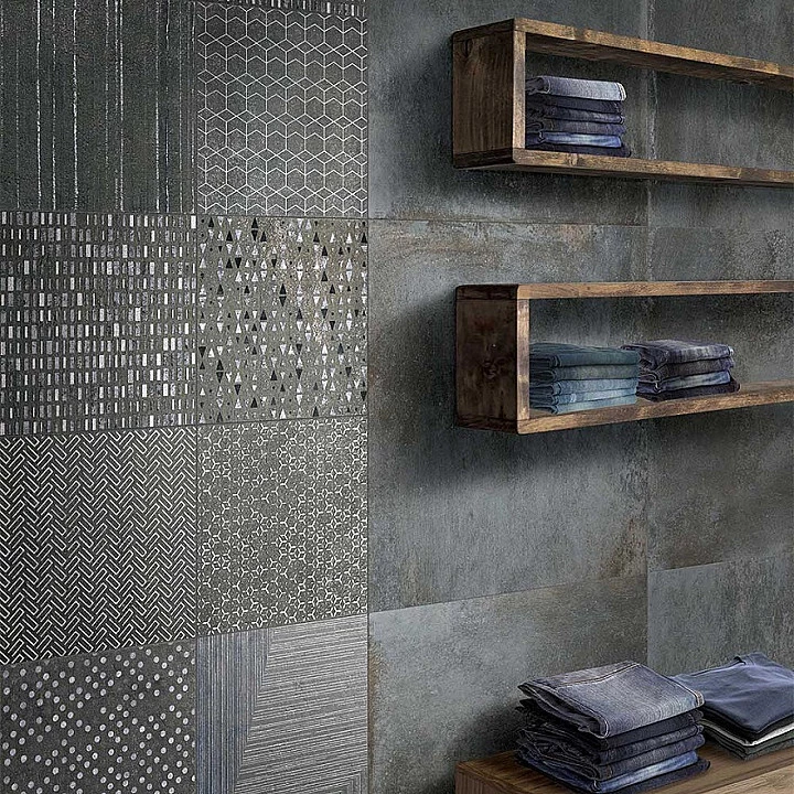 Cercom Temper Golden 19 R11 100X10019 1069892