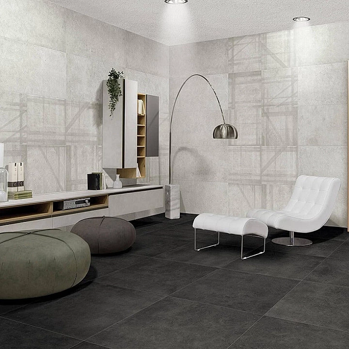 Cercom White In R10 Ret 120X120 1065341