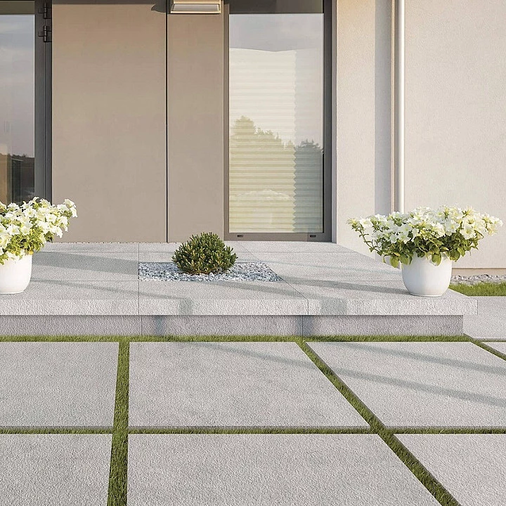 Cercom White Rock R11 Ret Ra30X60 1064889