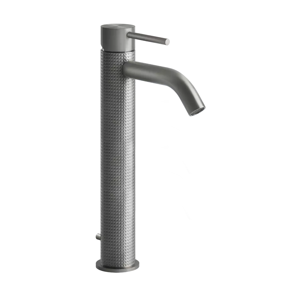 Miscelatore Gessi 54404