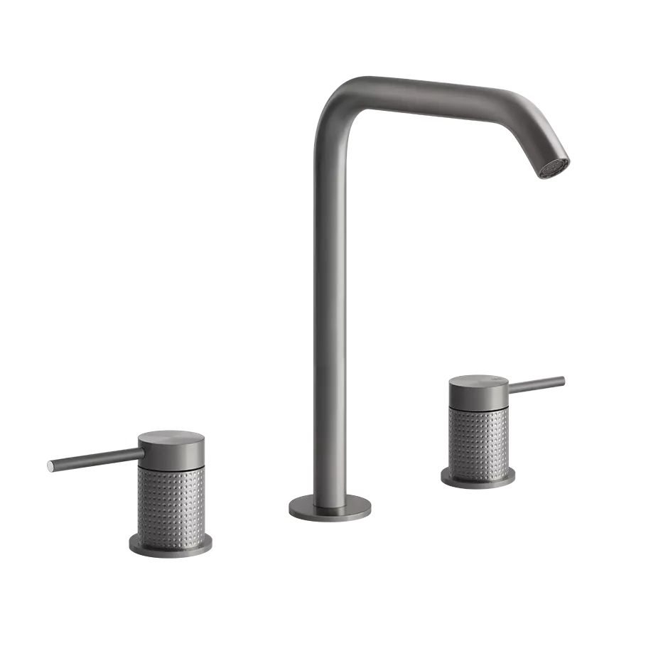 Mischpult Gessi 54411