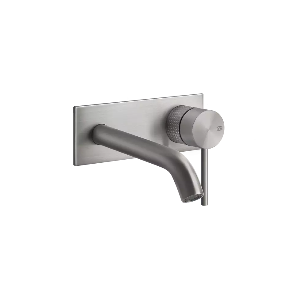 Mélangeur Gessi 54488