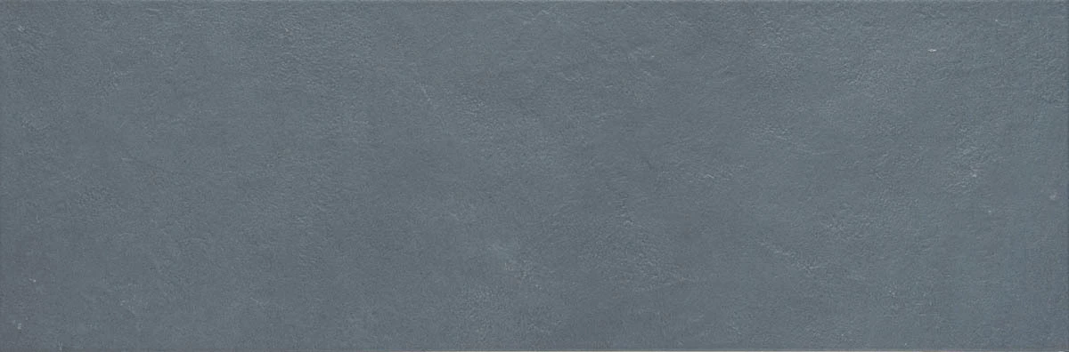 Marazzi Chalk Avio M02G