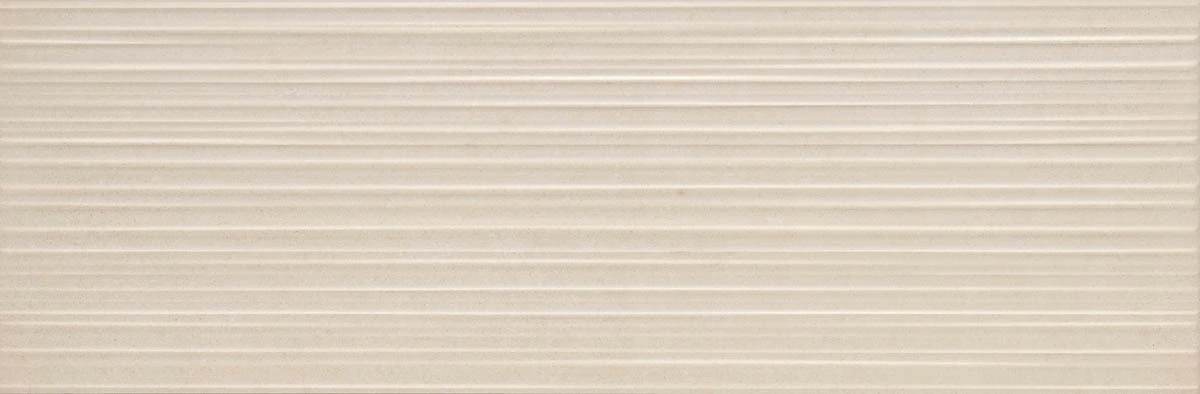 Marazzi Chalk Struttura Fiber Sand M02N