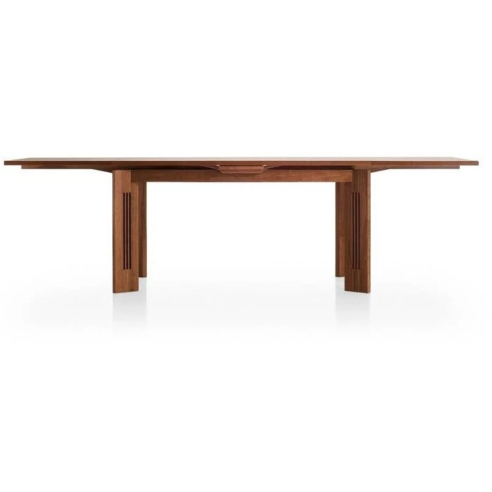 Stół Cassina Berlino Stół