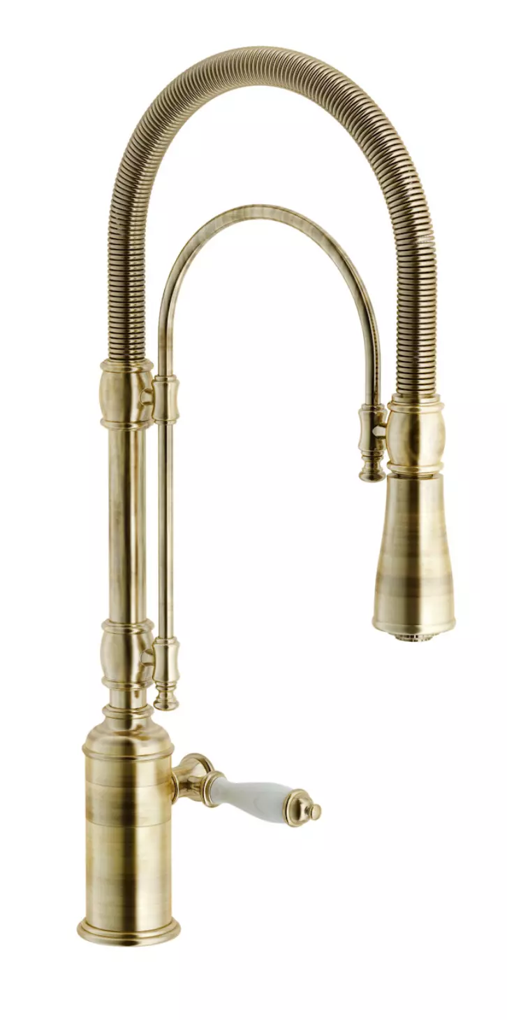 Miscelatore Nobili CH75300