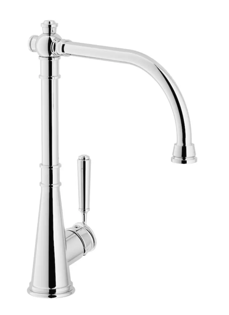 Mélangeur Nobili CH75513