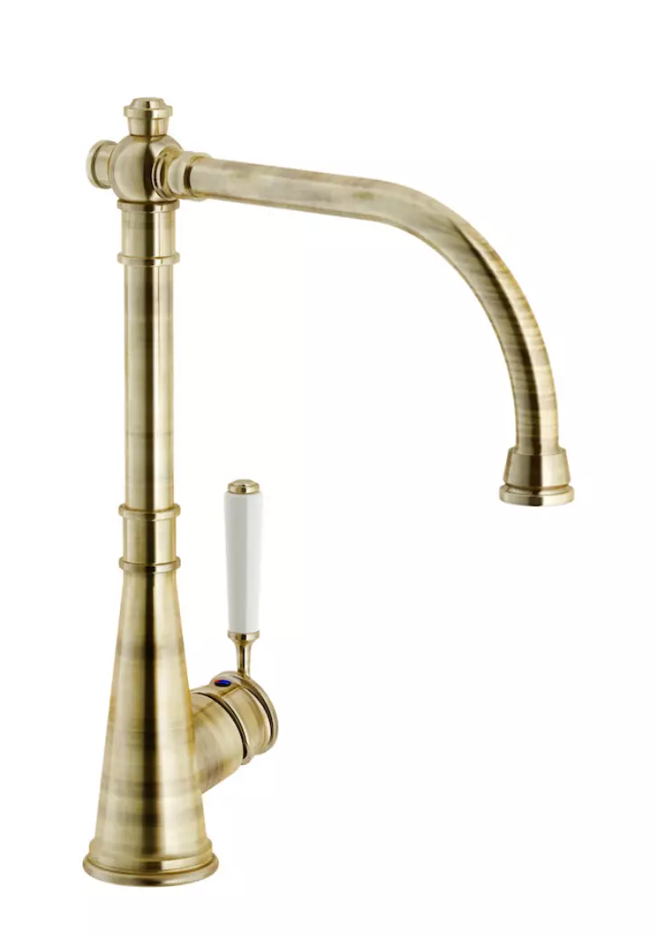 Mélangeur Nobili CH75513