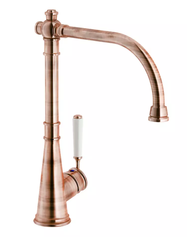 Mélangeur Nobili CH75513