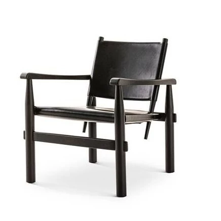 Sessel Cassina Doron Hotel