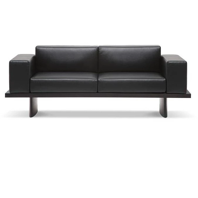Sofa Cassina Refolo