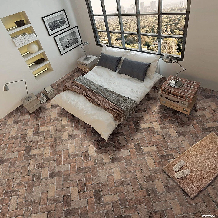 CIR OLD CHICAGO XL E2 20X40 1048186