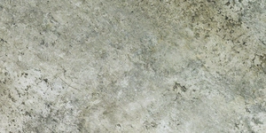 CIR SOUTH SIDE XL 20X40 1048187