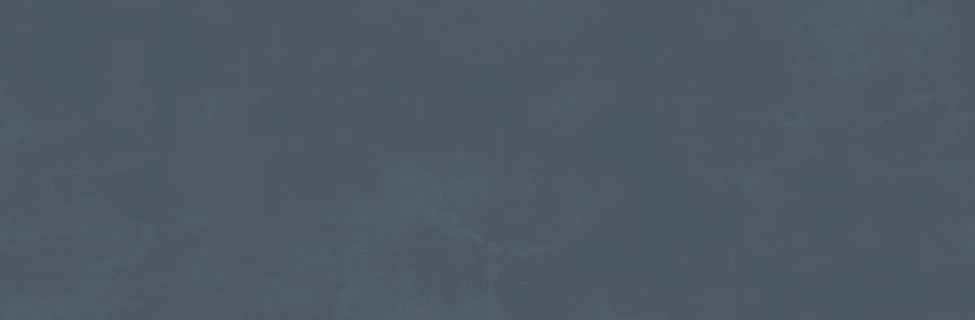 Marazzi Chill Blue MA9S