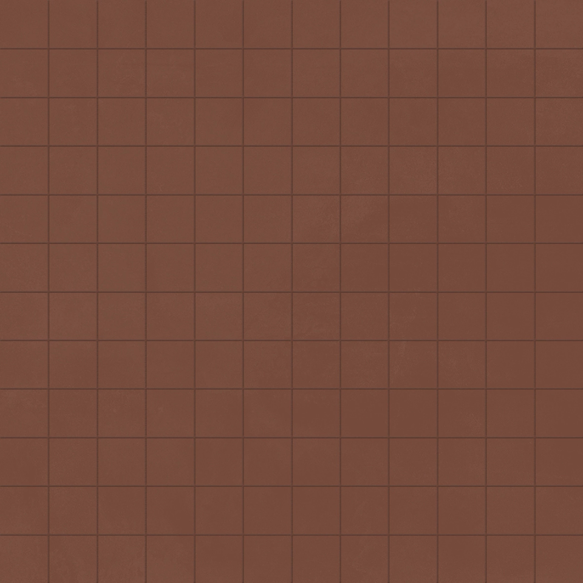 Marazzi Chill Clay Mosaico MAHZ