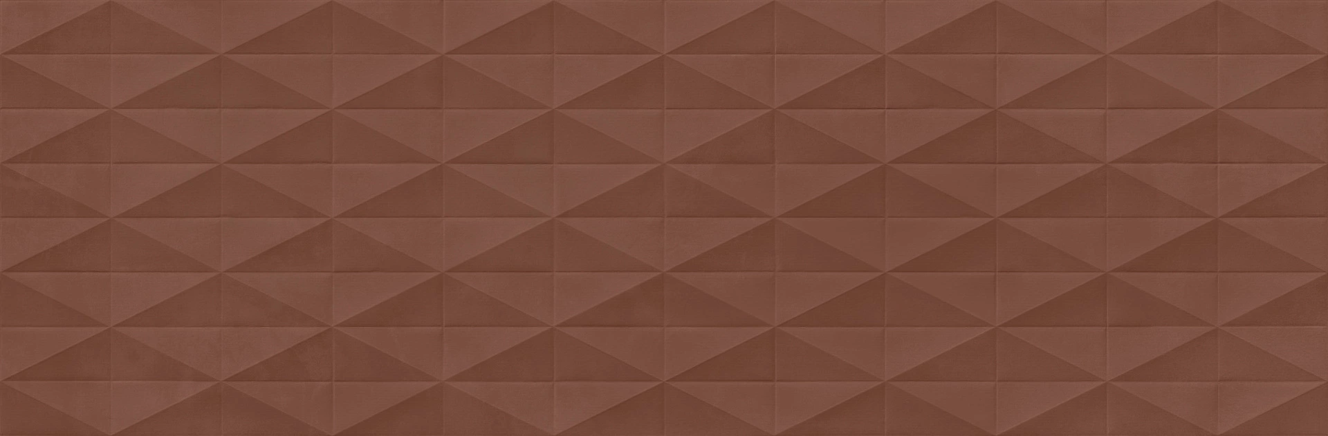 Marazzi Chill Clay Struttura 3D Diamond MAA1
