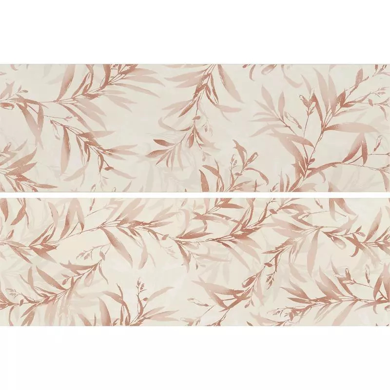Marazzi Chill Decoro Foliage Ivory MAPD