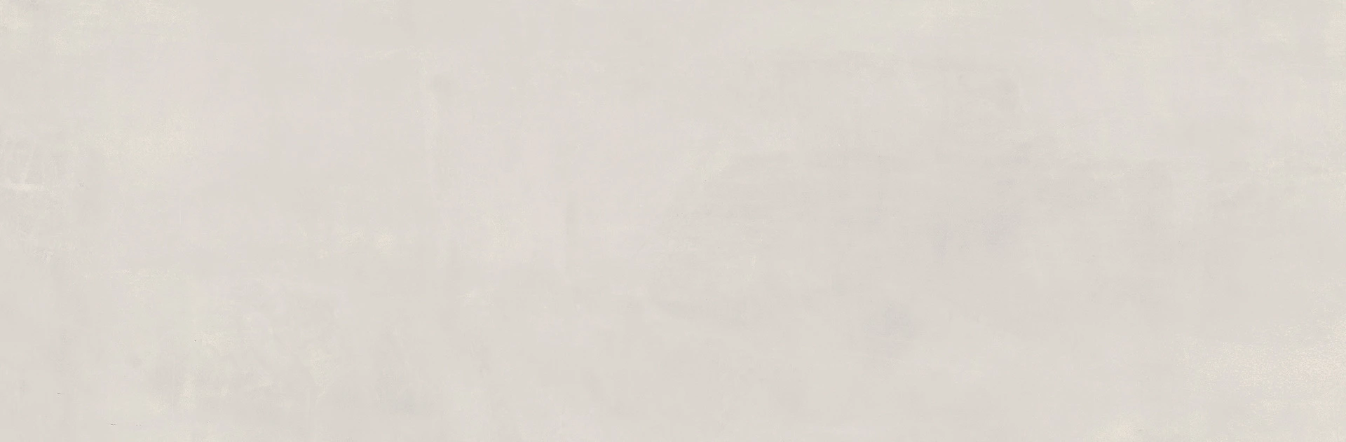 Marazzi Chill Grey MA9T