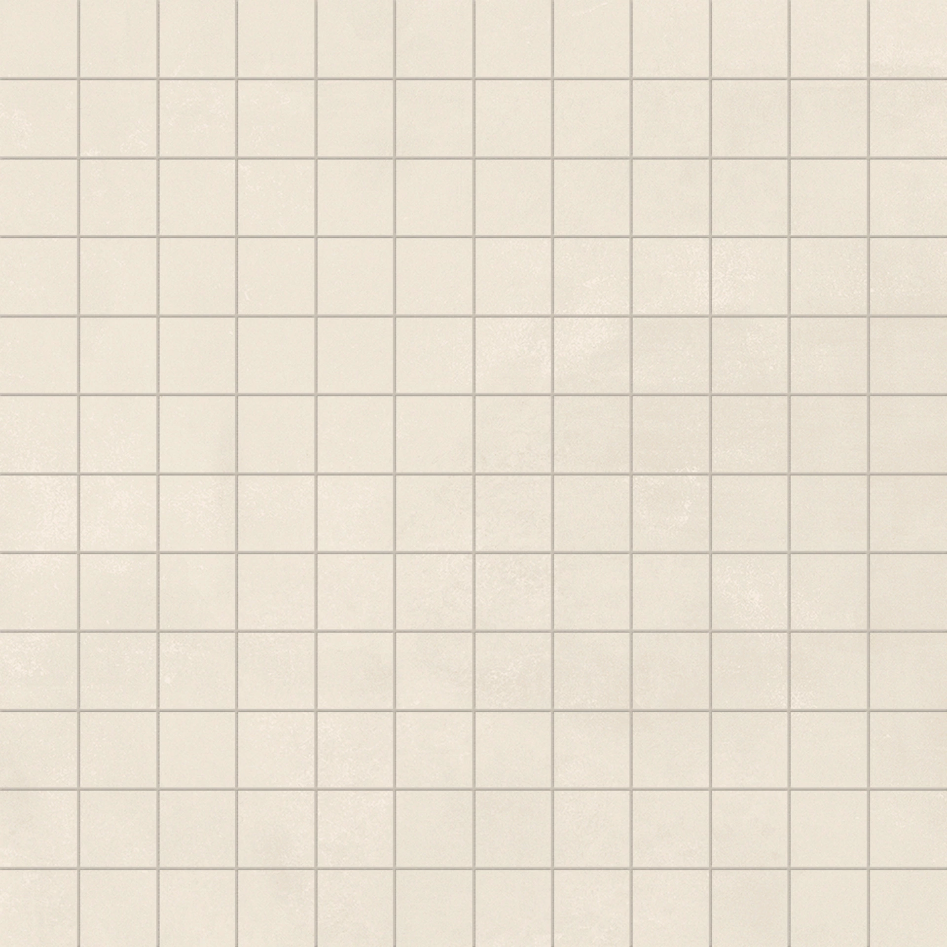 Marazzi Chill Ivory Mosaico MAHX