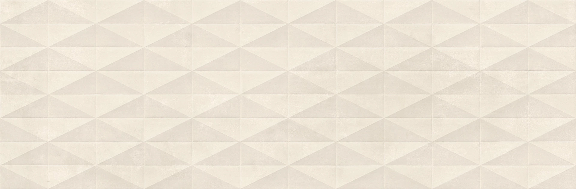 Marazzi Chill Ivory Struttura 3D Diamond MAA2