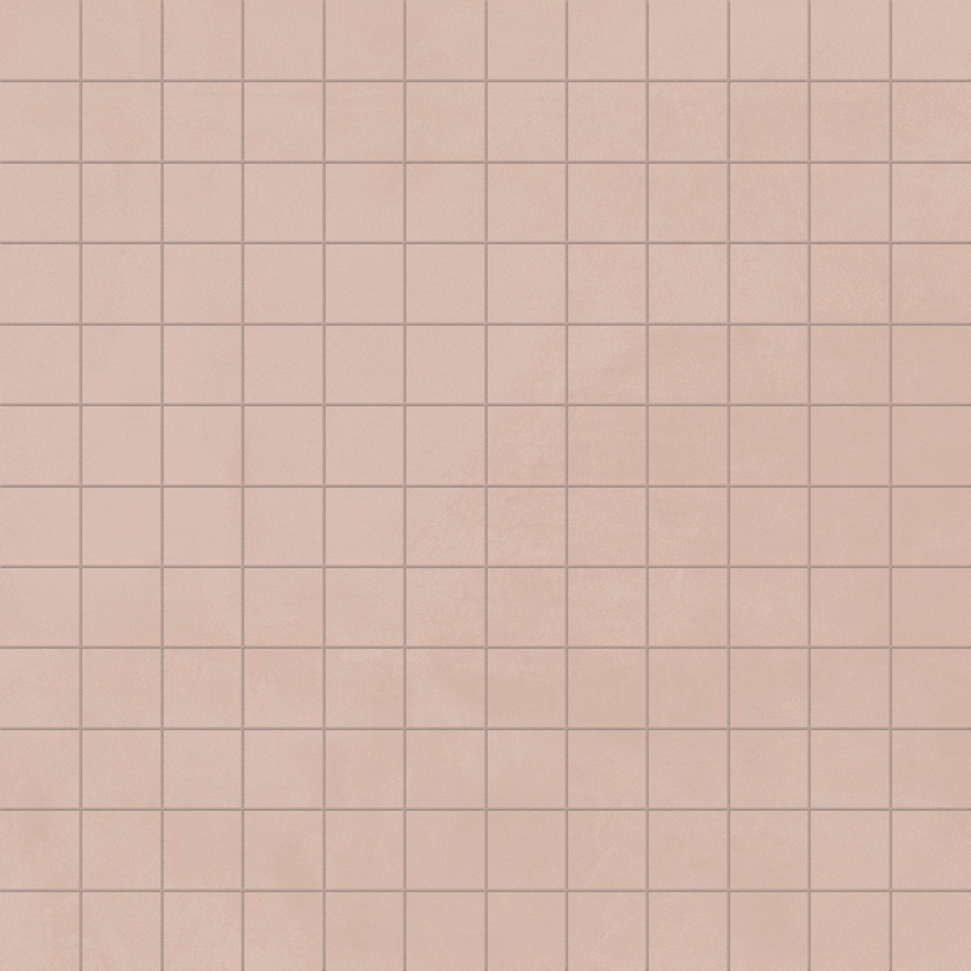 Marazzi Chill Pink Mosaico MAHY