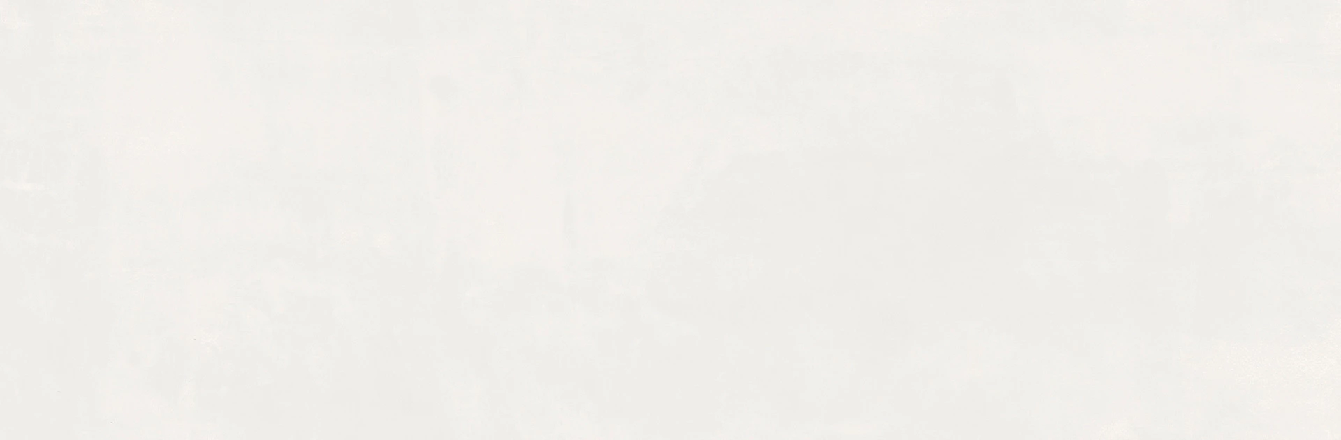 Marazzi Chill White MA9U