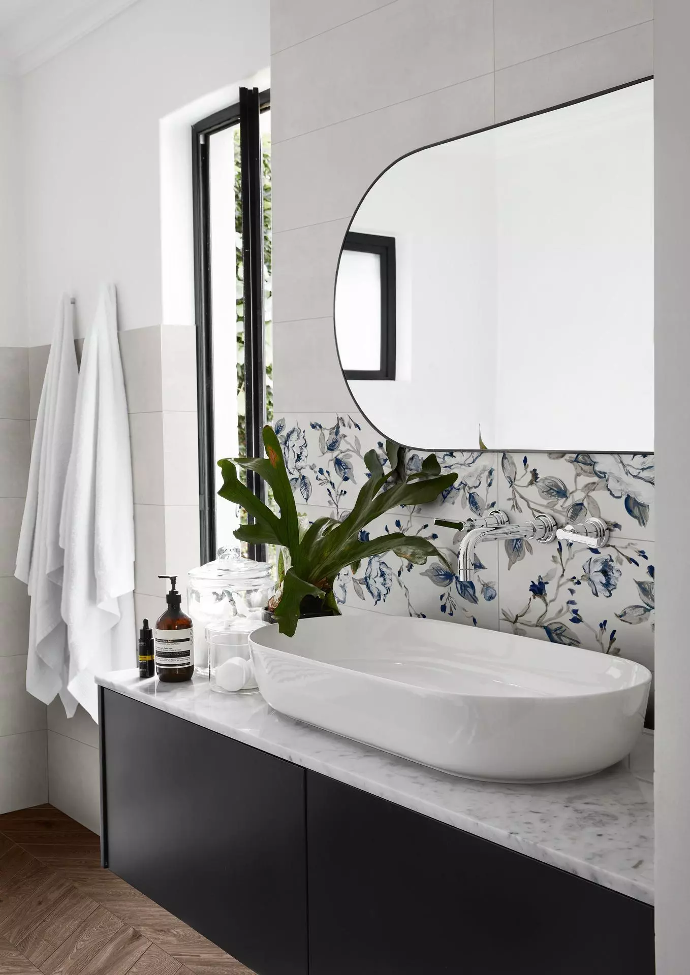 Marazzi Chill White MA9U