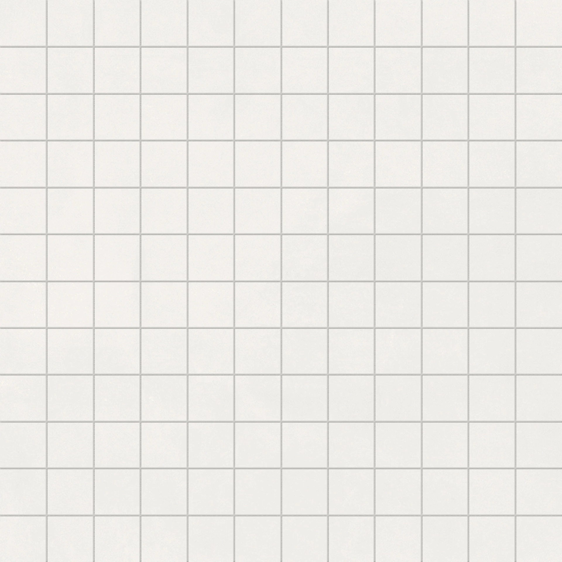 Marazzi Chill White Mosaico MAHW