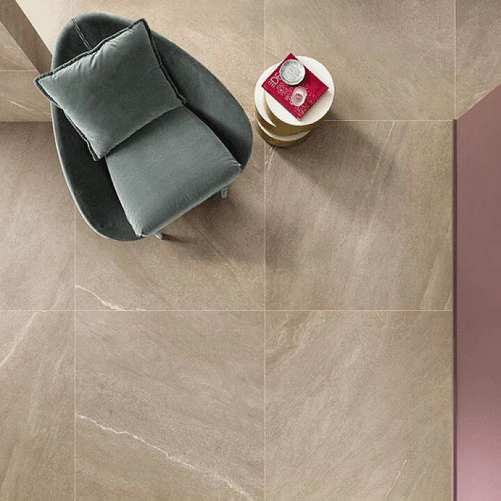 KEOPE CHO.BEIGE 30X60/7R1130X60 RT CO1K