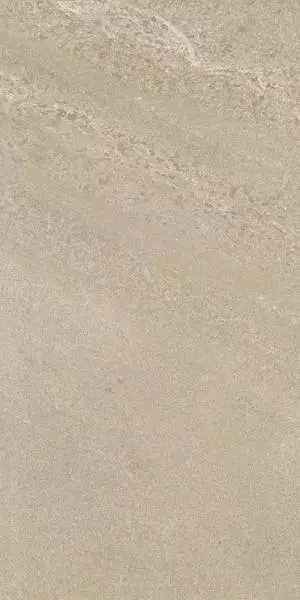 KEOPE CHO.BEIGE 60X120X2 60X120SPRT CO86