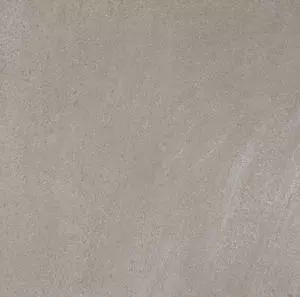 KEOPE CHO.SILVER 60 60X60 RTT COA7