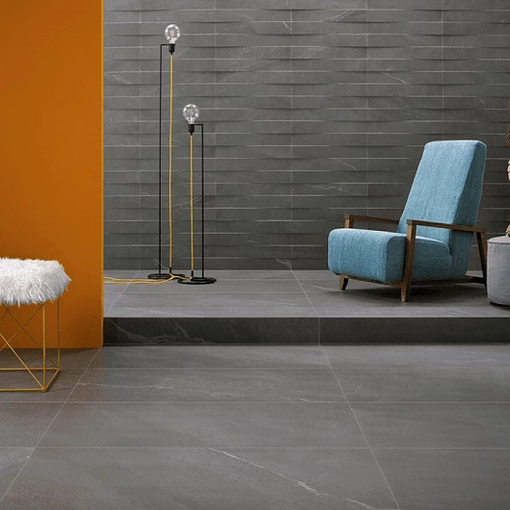 KEOPE CHO.SILVER 60 60X60 RTT COA7