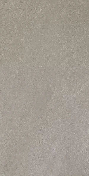 KEOPE CHO.SILVER 60X120 60X120RT CO62