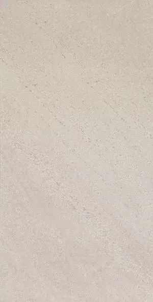 KEOPE CHO.WHITE 30X60/7 30X60 RT CO5D