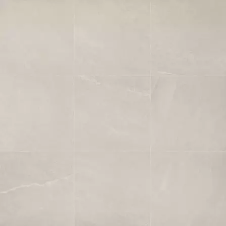 KEOPE CHO.WHITE 60 R11 60X60 RTT CO83