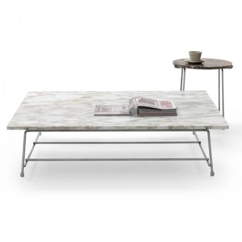 Coffee table FlexForm Any Day4