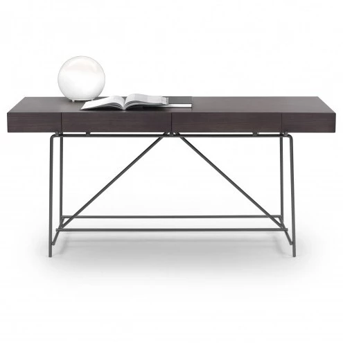 Tavolo FlexForm Any Day3