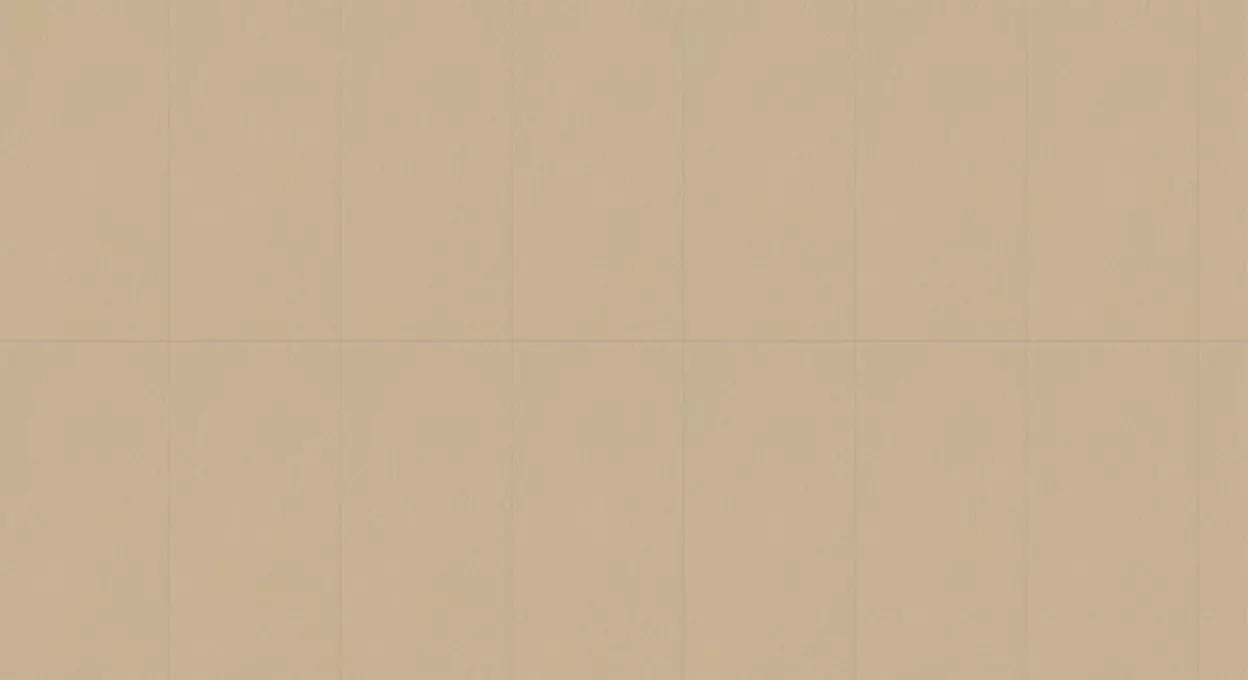 CIR CREME CARAMEL RET 60X120 1074141