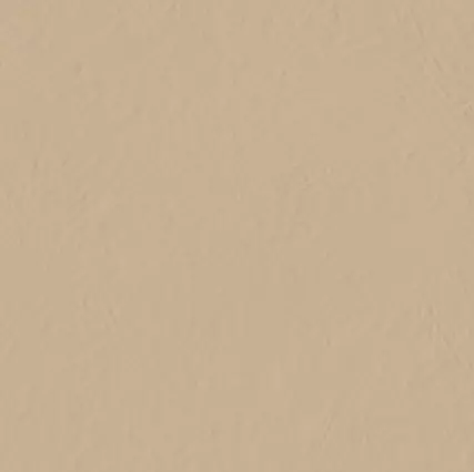 CIR CREME CARAMEL RET 60X60 1075310