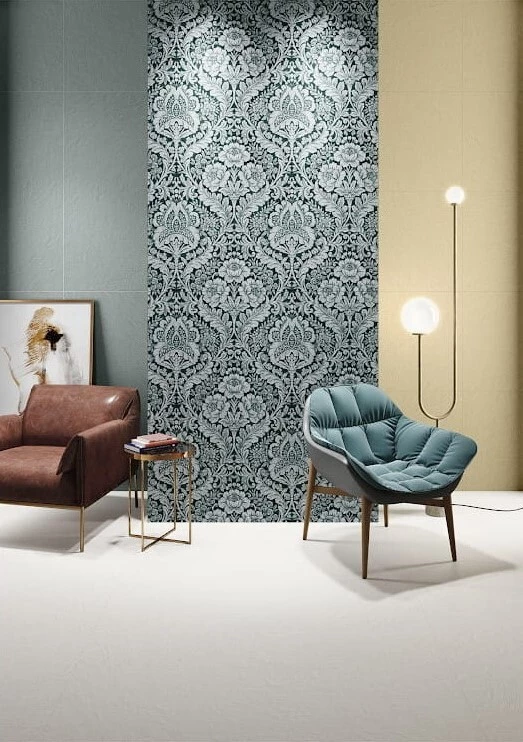 CIR ELEPHANT SKIN RET 60X120 1074142