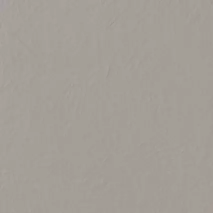 CIR ELEPHANT SKIN RET 60X60 1075311