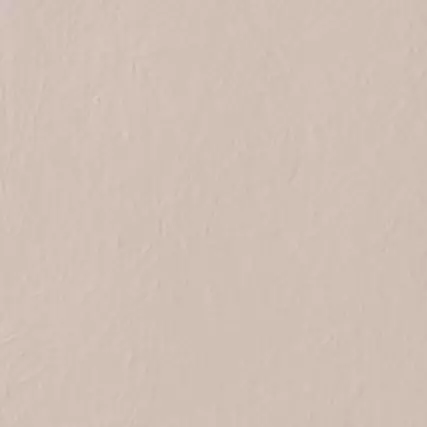 CIR PERFECT NUDE RET 60X60 1075315